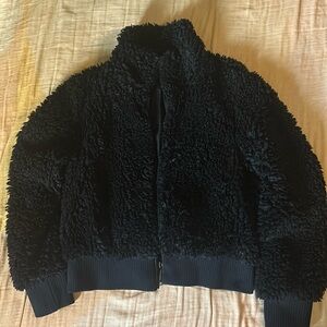 Zara Jacket